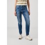 FREJA - Relaxed fit jeans