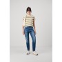 FREJA - Relaxed fit jeans