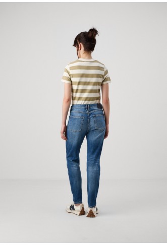 FREJA - Relaxed fit jeans