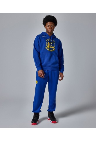 Nike Golden State Warriors...