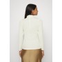 SLFBEA LS B NOOS - Blouse