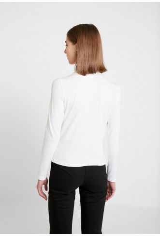 VANJA TOP URGENT - Long sleeved top