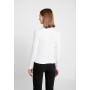 VANJA TOP URGENT - Long sleeved top