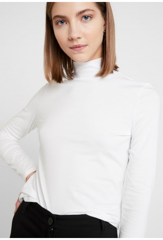 VANJA TOP URGENT - Long sleeved top