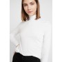 VANJA TOP URGENT - Long sleeved top