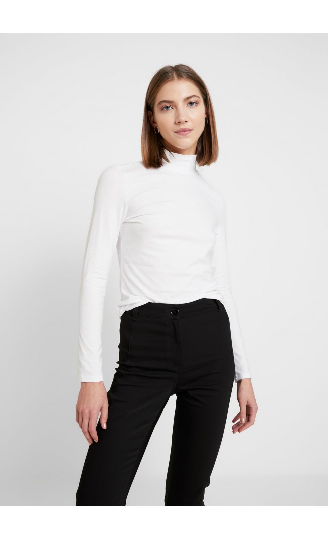 VANJA TOP URGENT - Long sleeved top