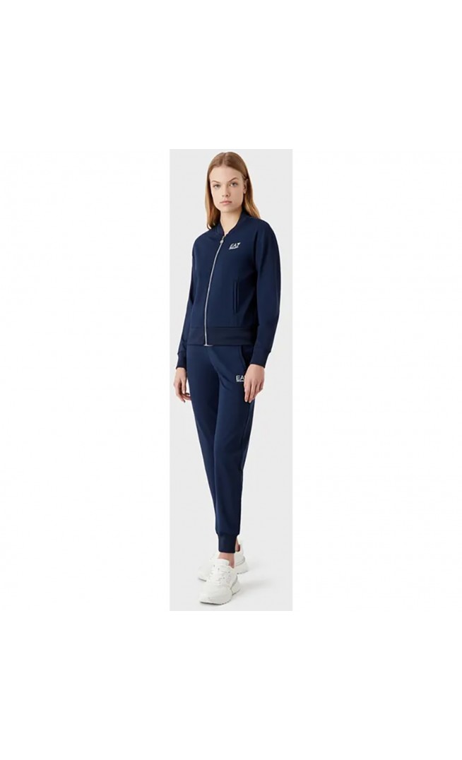 EA7 Tennis Pro Classic Tracksuit