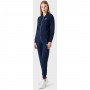 EA7 Tennis Pro Classic Tracksuit