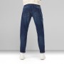 Scutar 3D Tapered Jeans