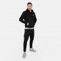 88 people have seen it recently Alpha Industries Men's Hoodie