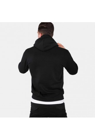 88 people have seen it recently Alpha Industries Men's Hoodie