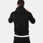 88 people have seen it recently Alpha Industries Men's Hoodie