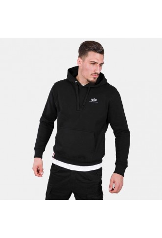 88 people have seen it recently Alpha Industries Men's Hoodie