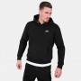 88 people have seen it recently Alpha Industries Men's Hoodie