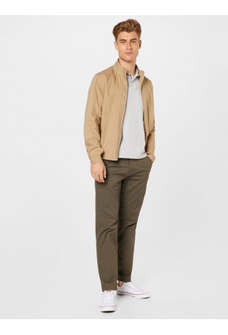 ESPRIT Regular Chino Pants...