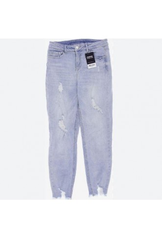 Buffalo London Jeans in...