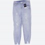 Buffalo London Jeans in Light Blue