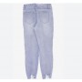 Buffalo London Jeans in Light Blue