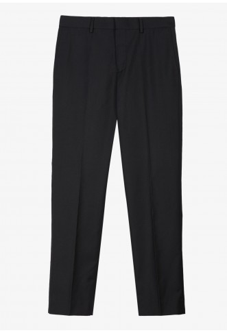 Pier One Suit - black