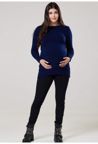 MATERNITY NURSING - Jumper...