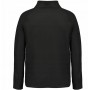 Men's full zip fleece Geo Norway