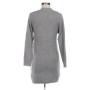 Women's cardigan Zign