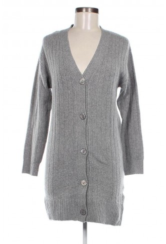 Women's cardigan Zign