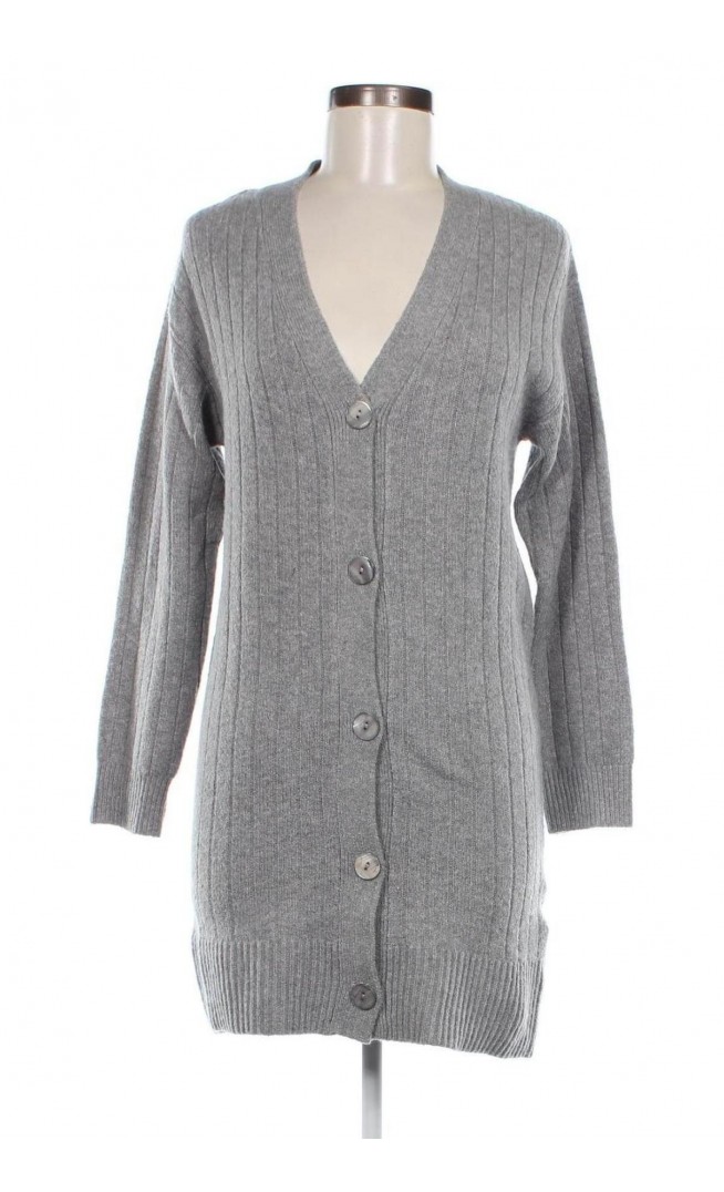 Women's cardigan Zign