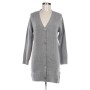 Women's cardigan Zign