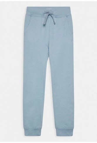 SWEATPANTS – Tracksuit Bottoms