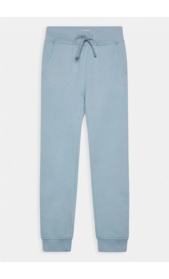 SWEATPANTS – Tracksuit Bottoms