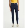 Images Levi's® Women's Mile High Super Skinny Jeans