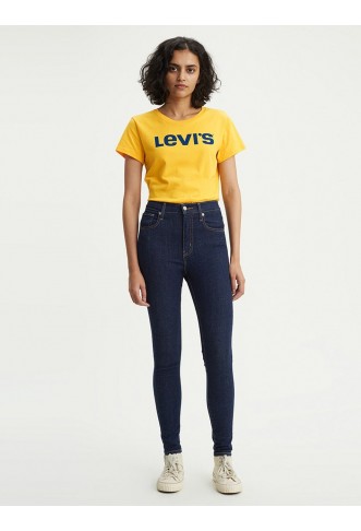 Images Levi's® Women's Mile...