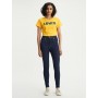 Images Levi's® Women's Mile High Super Skinny Jeans