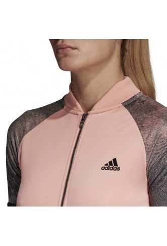 Adidas SWEATSHIRT