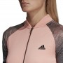 Adidas SWEATSHIRT