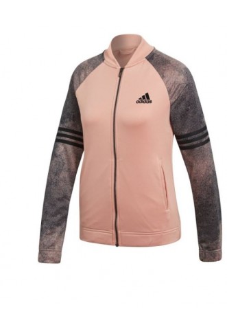 Adidas SWEATSHIRT