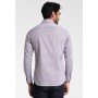 SLHSLIMNEW MARK SHIRT - Formal shirt