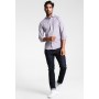 SLHSLIMNEW MARK SHIRT - Formal shirt