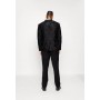 Promotion Twisted Tailor ROEBUCK SUIT