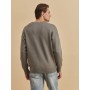 DAN FOX APPAREL SWEATER