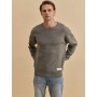 DAN FOX APPAREL SWEATER