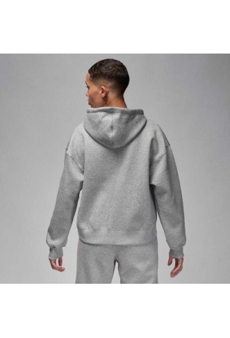 Jordan Brooklyn Fleece Full-Zip Kadın Sweatshirt