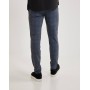 ONSMARK SLIM CHECK PANTS 9887 NOOS