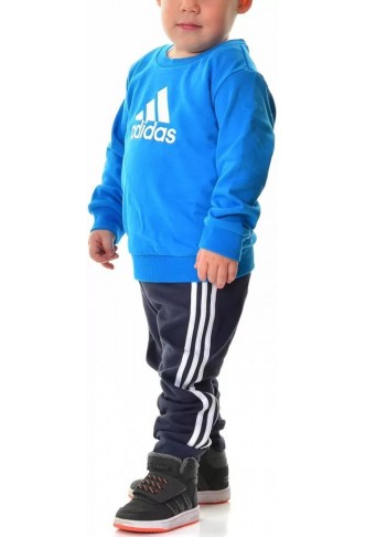 Adidas Tracksuit I Bos Jog...