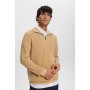 ESPRIT - Half-zip jumper