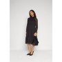 YASKINO LONG DRESS - Occasion wear - black