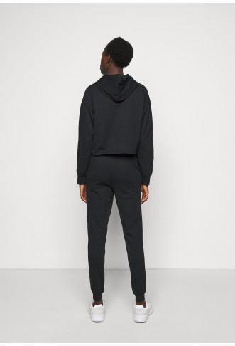 Tracksuit - black