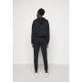 Tracksuit - black