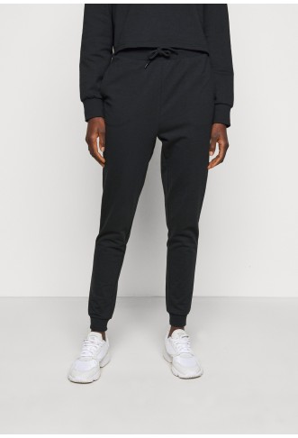 Tracksuit - black